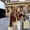 Brown, variant on 2026 New Women's Faux Suede Shearling Cropped Jacket, Zip Up Lapel Fuzzy Fur Trim Moto Coat for Fall Winter