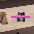 thumbnail image 4 of Meat Thawing Belt Extra Long Silicone Thawing Belts For Meat Vegetables Fast Defrosting Trays With Design Dishwasher For Kitchen Countertop, 4 of 4