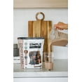 clean-simple-eats-chocolate-brownie-batter-protein-shake-powder