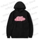 thumbnail image 2 of Sudadera con capucha Snoh Aalegra, logotipo de Snoh Bubble, mercancía de invierno para hombres y mujeres, sudadera unisex de manga larga, ropa de calle, 2 of 5