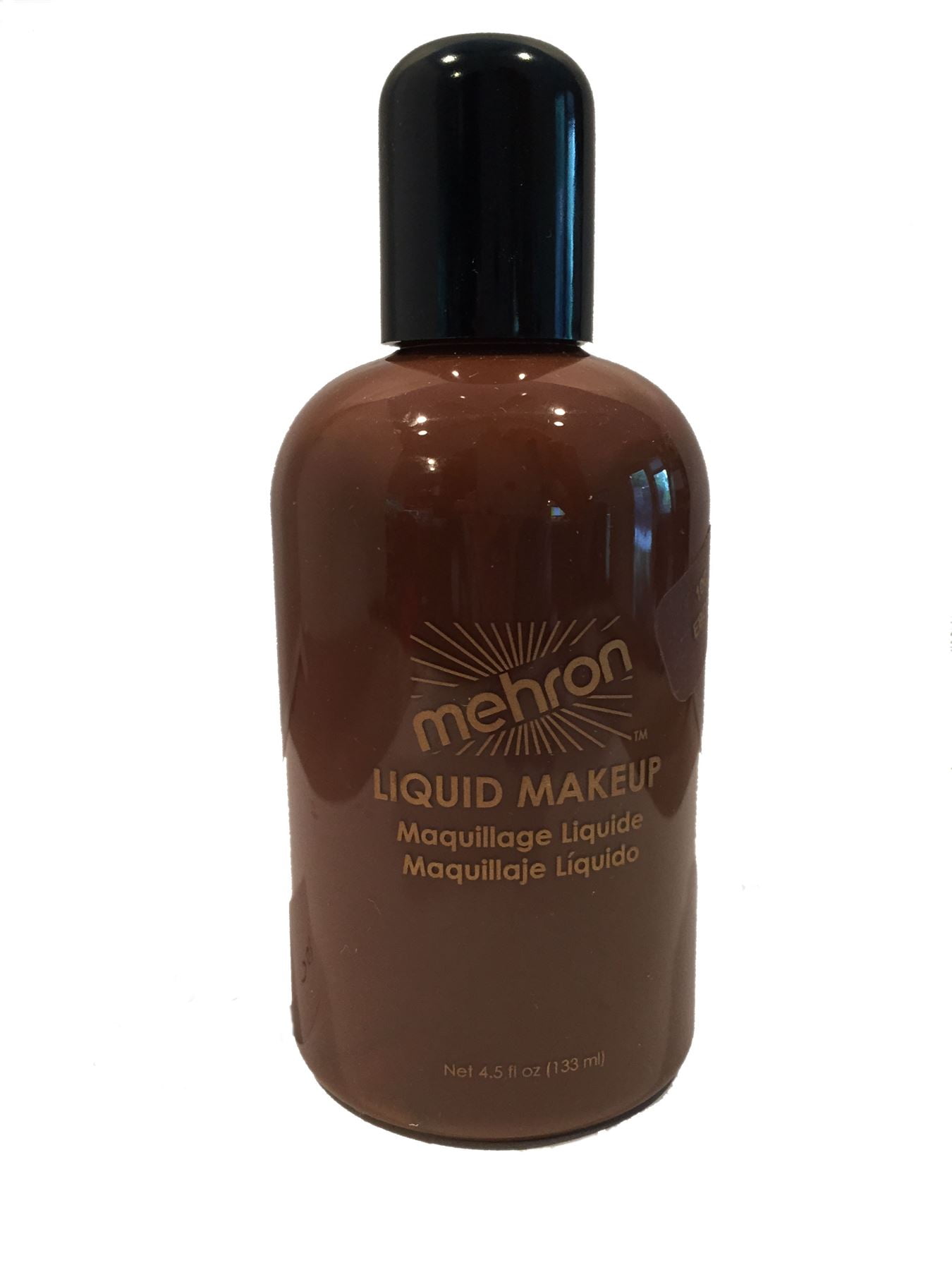 Mehron makeup review Mehron makeup review