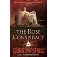 thumbnail image 1 of Pre-Owned The Rose Conspiracy (Paperback) 0736915141 9780736915144, 1 of 1
