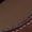 Brown, variant on Black Ladies Casual Lace Up Sneakers Platform Breathable Comfortable Slip On Spring Summer Fashion Shoes