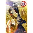 thumbnail image 1 of Captain America: Sam Wilson - The Complete Collection Vol. 1, 1 of 4