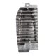 thumbnail image 1 of For BMW G70 I7 735i 740dX 750eX DRL Daytime Running Light Source, 1 of 5