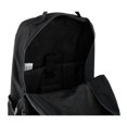 thumbnail image 4 of Canterbury Classics Backpack, 4 of 5