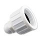 thumbnail image 5 of 10m Water Supply Hose For Style Double Fridge (6.35mm Hose), 5 of 5
