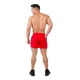 thumbnail image 5 of Short Corto Deportivo Con Franja Red Para Hombre Fenix Fit, 5 of 7