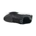 thumbnail image 5 of Lacoste L-Spin Deluxe 2.0 Men's Shoes Black-White 744sma0110-312, 5 of 6