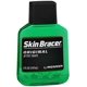 thumbnail image 1 of Brazalete de piel para hombre Skin Bracer Mennen, 150 ml, 1 of 3