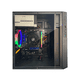 thumbnail image 2 of Pc Gamer Ryzen 5 5600G Radeon 7 16 GB Ram 500 GB NVME Jats Fusion II, 2 of 4