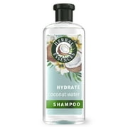 Herbal Essences Classics Hydrate Coconut Water & Jasmine Shampoo 13.5 fl oz