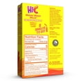 thumbnail image 3 of Hi-C Sugar Free Drink Mix 8 CT, Pack -12, 3 of 6