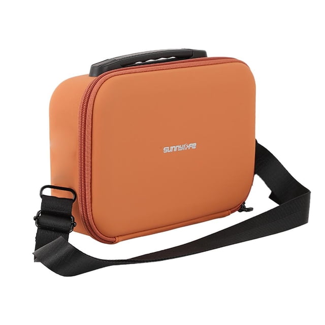 Bolsa de almacenamiento para fotografía