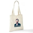 thumbnail image 6 of CafePress - Tote Bag - Unisex Canvas Tote Bag, Beige, 1-Piece, 6 of 6