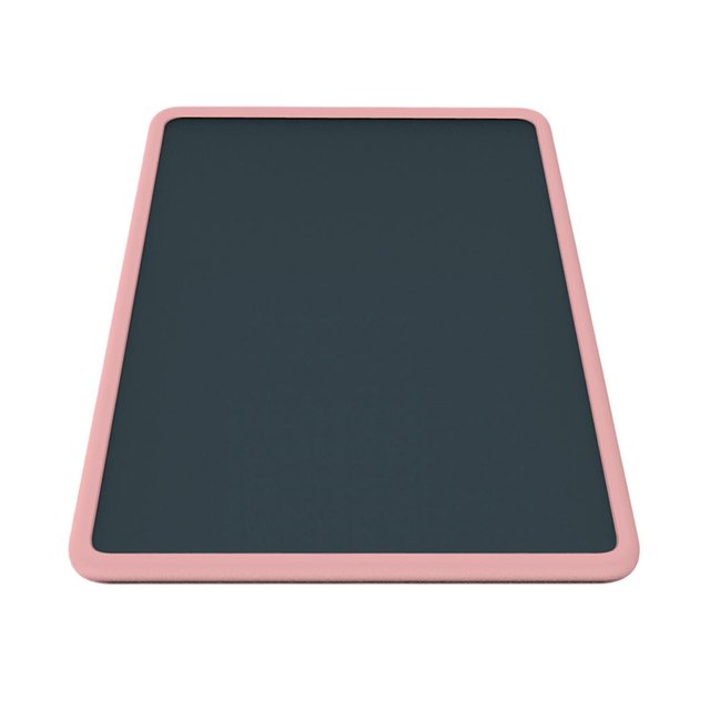 1 tableta de escritura electrónica LCD de 11 pulgadas con bolígrafo, juguete para regalo para niños y adultos si Zulema Tableta LCD de escritura electrónica