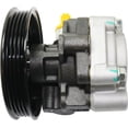 thumbnail image 5 of For 2002-2006 Camry Power Steering Pump, 5 of 5