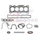 thumbnail image 1 of Empaque completo Para Pontiac Matiz G2 2006 - 2010 (Dc Gaskets) Dc Gaskets Matiz G2, 1 of 2