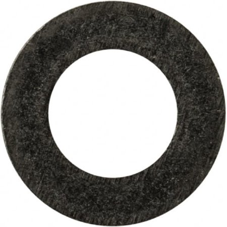 

Made in USA #5L Screw 300 Stainless Steel Standard Flat Washer