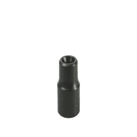 LISLE 26830 - E12 TORX SOCKET