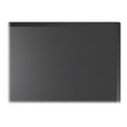 thumbnail image 6 of Toshiba 32L310U20 - 32" Diagonal Class (31.5" viewable) LED-backlit LCD TV - 720p 1366 x 768 - black, 6 of 7