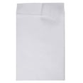 thumbnail image 2 of JAM Tyvek Expandable Open End Catalog Envelopes with Peel & Seal Closure, 10 x 12 x 1 1/2, White, 250/Box, 2 of 4