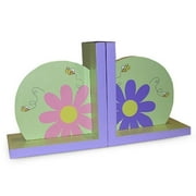 My Favorite Things - Bookends