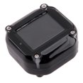thumbnail image 2 of Wireless LCD Motorcycle TPMS Tire Pressure Monitoring System Tyre Alarm, 2 of 4
