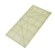 thumbnail image 5 of Regla De Costura, Regla De Edredón Transparente Reutilizable Compacto Acrílico Para Dibujar, 5 of 7