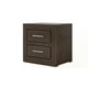thumbnail image 4 of Recamara King Size 3 Piezas Kessa Muebles  Pamela, 4 of 10