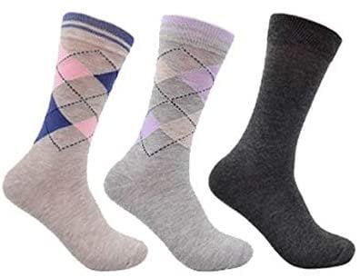 crazy cool mens socks