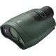thumbnail image 2 of Monocular Swarovski 8x25 dG Digital Guide + Mochila Acolchada + Linterna + Kit Limpieza, 2 of 6