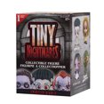 thumbnail image 1 of Tiny Nightmares Collectible 3 Inch Figures Blind Box Wave 1, 8 cm Collectible Figurines, Toy for Ages 17+, 1 of 6