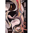thumbnail image 1 of Libro Tres Tapa Blanda, Autor Por Asignar, Editorial Miguel Angel Porrua, 1 of 1