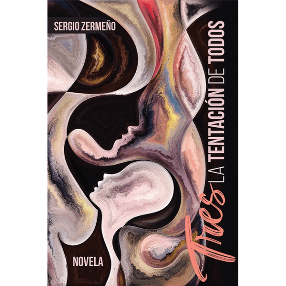 Libro Tres Tapa Blanda, Autor Por Asignar, Editorial Miguel Angel Porrua