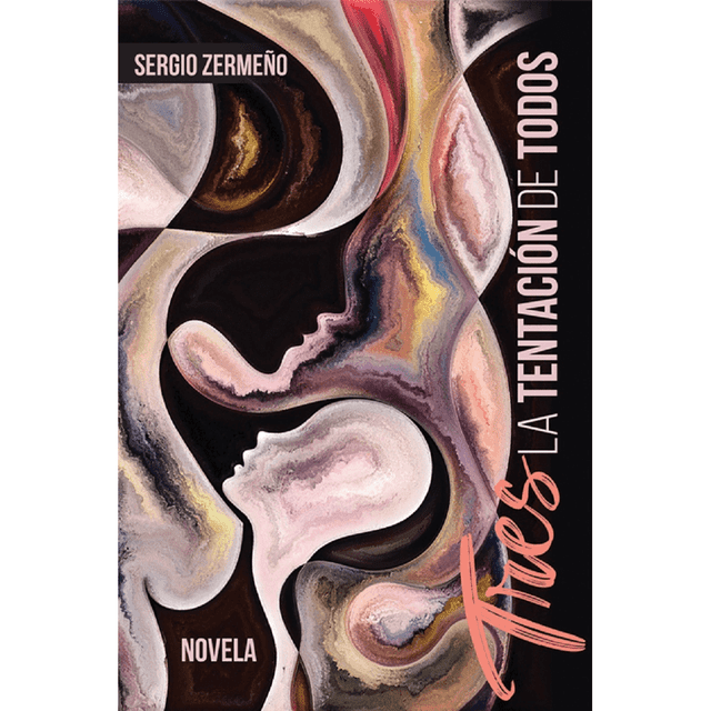 Libro Tres Tapa Blanda, Autor Por Asignar, Editorial Miguel Angel Porrua
