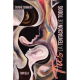 thumbnail image 1 of Libro Tres Tapa Blanda, Autor Por Asignar, Editorial Miguel Angel Porrua, 1 of 1