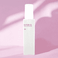thumbnail image 3 of Tratamiento capilar Milbon Deesse's Estqual Soft 125ml, 3 of 6