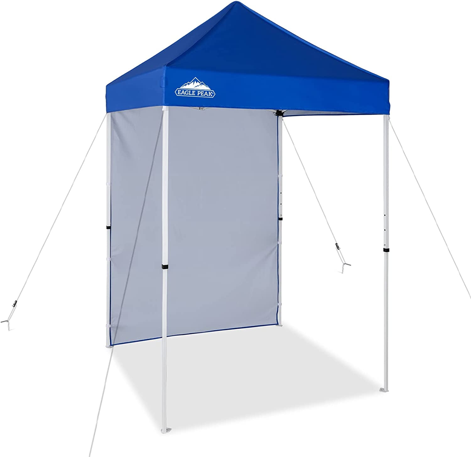 тент пагода 5х5. палатка outwell hornet l. 5 t er t. питч глэмпинг. палатка ferrino poseidon 5.