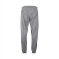 thumbnail image 3 of C2 Fleece Elastic Bottom Pant - Oxford XS, 3 of 3