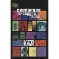 thumbnail image 1 of Keenspace Spotlight #2002 VF ; Keenspot Comic Book, 1 of 1