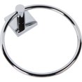 thumbnail image 2 of 1100 Series US12P Towel Ring, 2 of 3