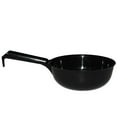 thumbnail image 1 of Red Gorilla Horse Feed Scoop, 1 of 1