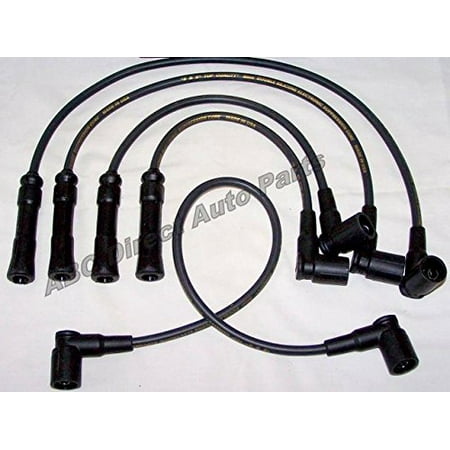 WIRE SET