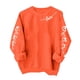 thumbnail image 1 of Camiseta con Capucha de Cuello Redondo Impresa Casual de Navidad para la Fiesta de Vacaciones de Invierno Diaria, 1 of 5
