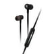 thumbnail image 2 of Audífonos on Ear Ferrari FETEPRCBK Negros, 2 of 4