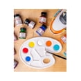 thumbnail image 2 of Pintura para cuero Angelus Collector Tour Yellow 30 ml, 2 of 5