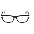 thumbnail image 3 of Guess GU2956-54001 54mm New Eyeglasses, 3 of 4