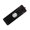 Black, variant on Adjustable 360 Degree Rotating Metal Stand For Mobile Devices Durability Support Foldable For Easy Storage