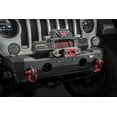 thumbnail image 2 of Factor 55 00080-02 FlatLink E WINCH ACCESSORIES, 2 of 2